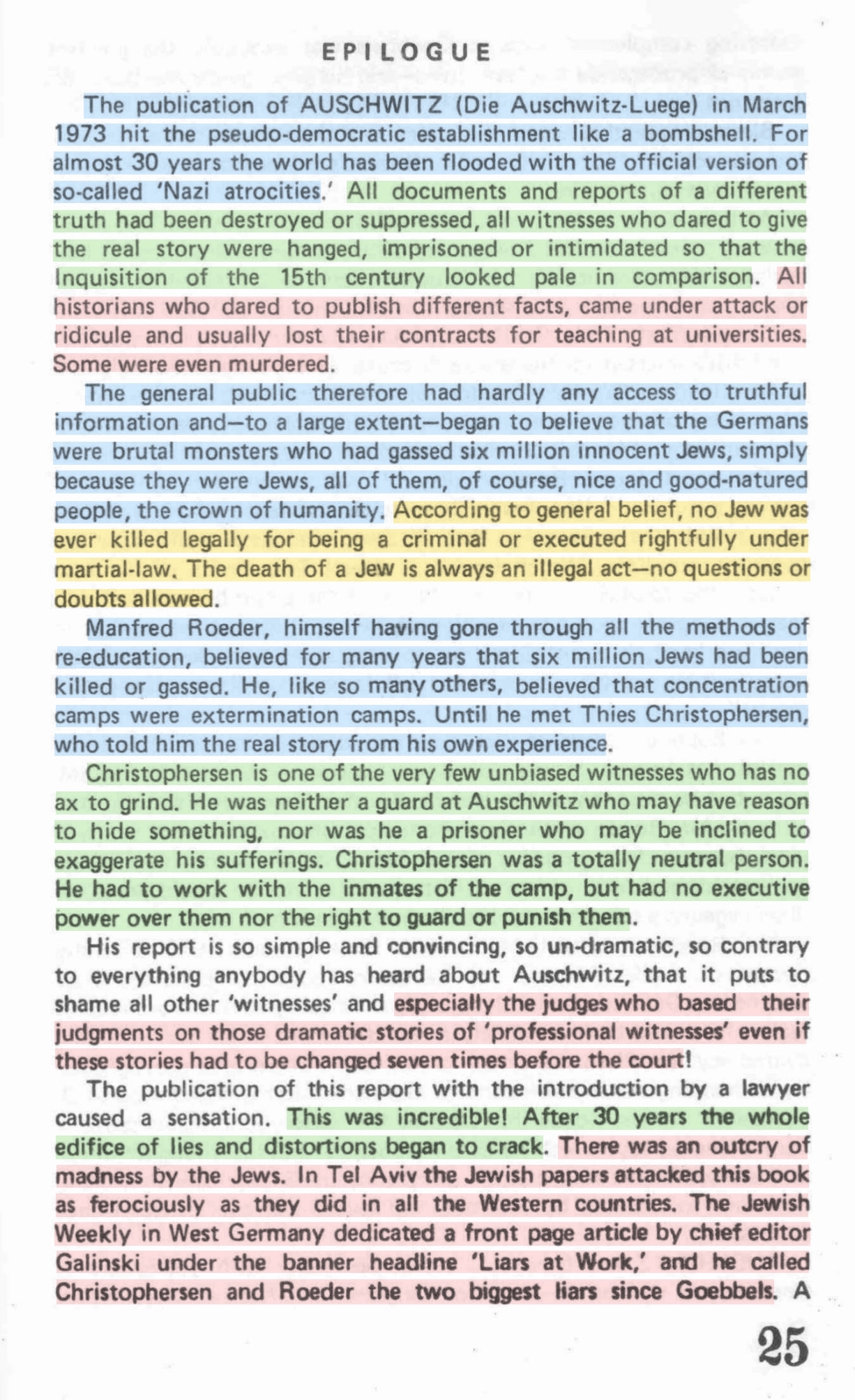 Page 25